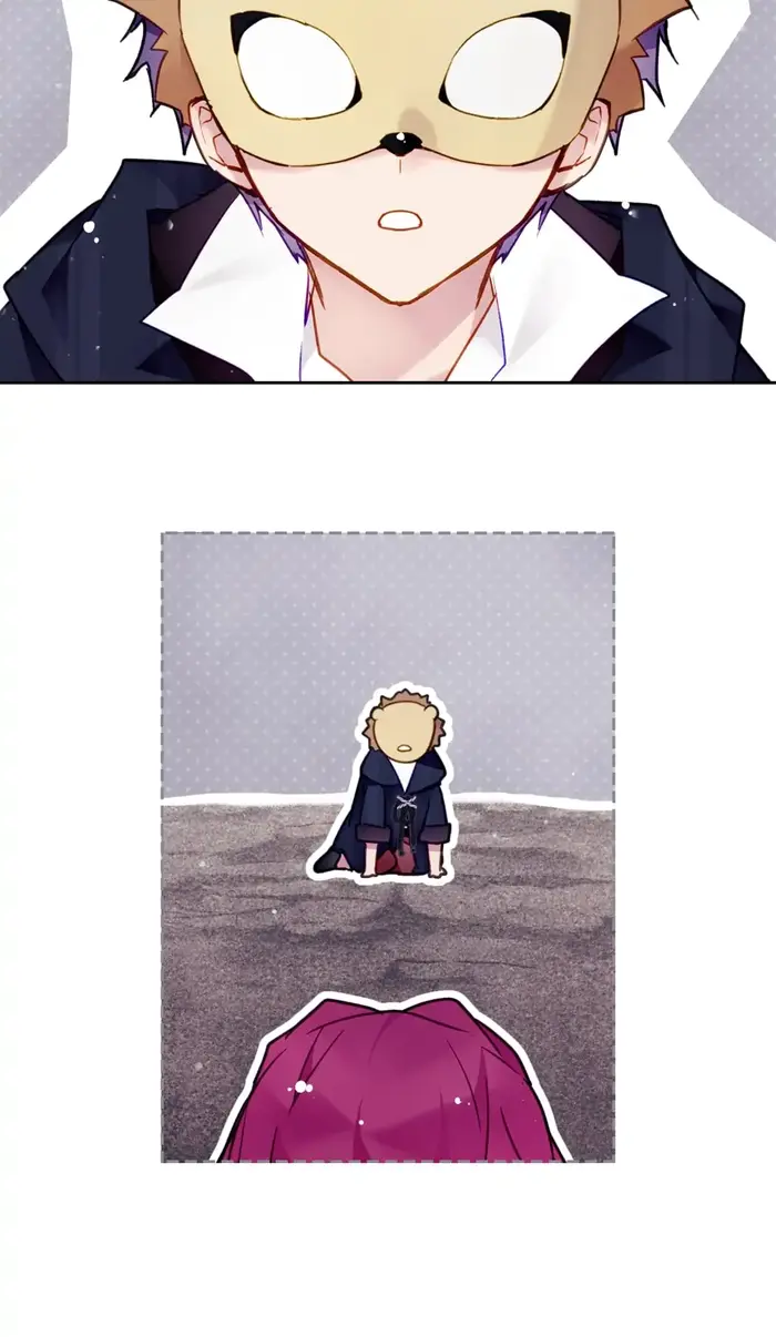 Villains Are Destined to Die Chapter 122 image 45_optimized